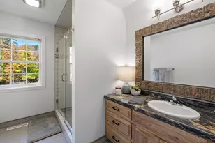 6252 Maple, Egg Harbor, WI 54209 - Photo 25