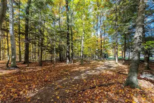 6252 Maple, Egg Harbor, WI 54209 - Photo 11