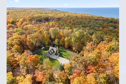 6252 Maple, Egg Harbor, WI 54209 - Photo 19