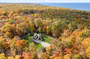 6252 Maple, Egg Harbor, WI 54209 - Photo 19