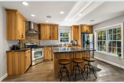 6252 Maple, Egg Harbor, WI 54209 - Photo 15