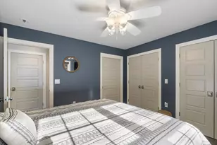 6252 Maple, Egg Harbor, WI 54209 - Photo 35