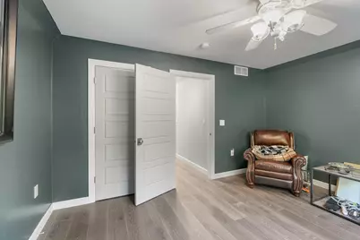 6252 Maple, Egg Harbor, WI 54209 - Photo 31