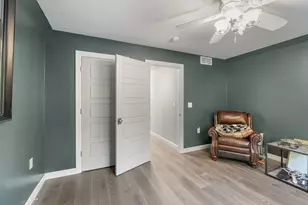 6252 Maple, Egg Harbor, WI 54209 - Photo 31