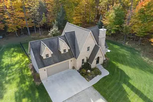 6252 Maple, Egg Harbor, WI 54209 - Photo 3