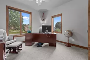 810 Whisper Falls Ln, Menasha, WI 54952 - Photo 27