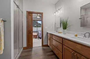 810 Whisper Falls Ln, Menasha, WI 54952 - Photo 23