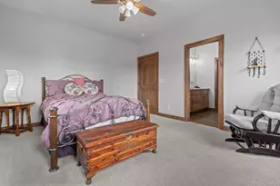 810 Whisper Falls Ln, Menasha, WI 54952 - Photo 21