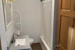 W8518 County Rd F, Cascade, WI 53011 - Photo 9