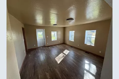 W8518 County Rd F, Cascade, WI 53011 - Photo 7