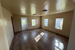 W8518 County Rd F, Cascade, WI 53011 - Photo 7