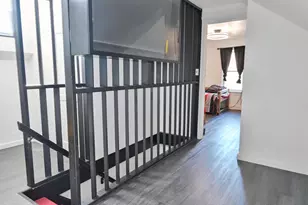 500 S Pierce Ave, Appleton, WI 54914 - Photo 9