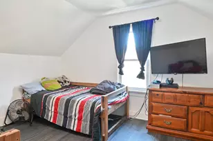 500 S Pierce Ave, Appleton, WI 54914 - Photo 7