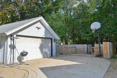 500 S Pierce Avenue, Appleton, WI 54914 - Photo 13