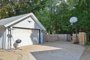 500 S Pierce Ave, Appleton, WI 54914 - Photo 13