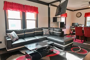 500 S Pierce Ave, Appleton, WI 54914 - Photo 3