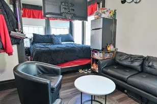 500 S Pierce Ave, Appleton, WI 54914 - Photo 11