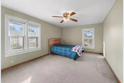 179 E 13th Street, Fond du Lac, WI 54935 - Photo 15