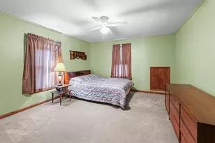 179 E 13th St, Fond du Lac, WI 54935 - Photo 17