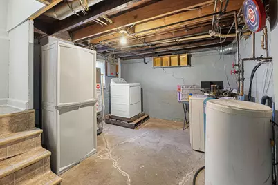 179 E 13th Street, Fond du Lac, WI 54935 - Photo 19