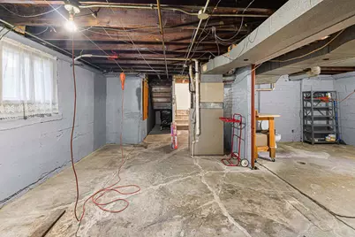 179 E 13th Street, Fond du Lac, WI 54935 - Photo 21