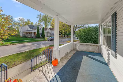 179 E 13th Street, Fond du Lac, WI 54935 - Photo 25
