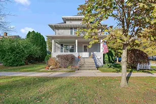 179 E 13th St, Fond du Lac, WI 54935 - Photo 23