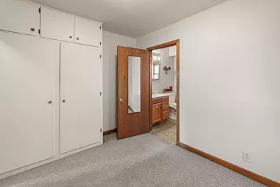 179 E 13th Street, Fond du Lac, WI 54935 - Photo 13