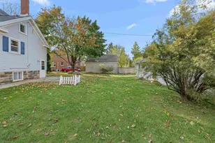 179 E 13th St, Fond du Lac, WI 54935 - Photo 27