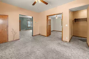 179 E 13th St, Fond du Lac, WI 54935 - Photo 9