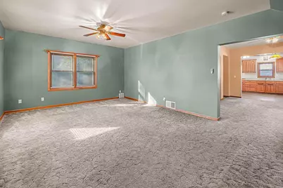 179 E 13th Street, Fond du Lac, WI 54935 - Photo 7