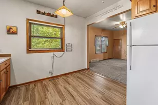 179 E 13th St, Fond du Lac, WI 54935 - Photo 5