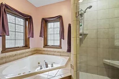 3062 Hawk Ridge Trail, Suamico, WI 54313 - Photo 37