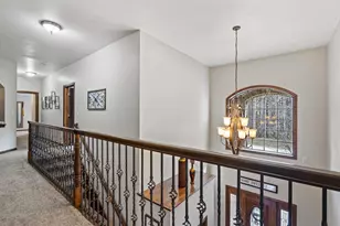 3062 Hawk Ridge Trail, Suamico, WI 54313 - Photo 49