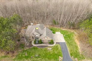 3062 Hawk Ridge Trail, Suamico, WI 54313 - Photo 3