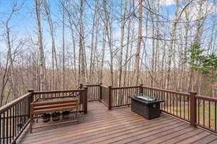 3062 Hawk Ridge Trail, Suamico, WI 54313 - Photo 17