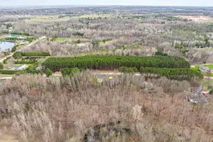 3062 Hawk Ridge Trail, Suamico, WI 54313 - Photo 5