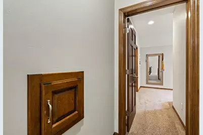 3062 Hawk Ridge Trail, Suamico, WI 54313 - Photo 47