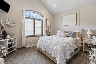 3062 Hawk Ridge Trail, Suamico, WI 54313 - Photo 45