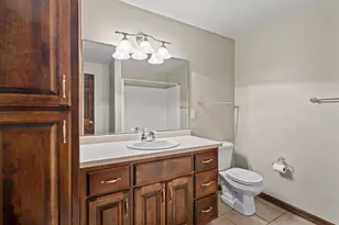 3062 Hawk Ridge Trail, Suamico, WI 54313 - Photo 57