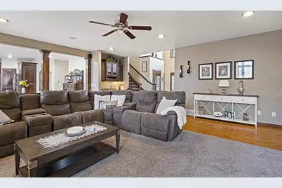 3062 Hawk Ridge Trail, Suamico, WI 54313 - Photo 21