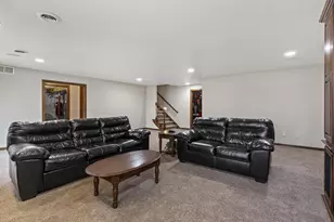 3062 Hawk Ridge Trail, Suamico, WI 54313 - Photo 53