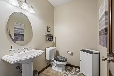 3062 Hawk Ridge Trail, Suamico, WI 54313 - Photo 33