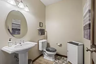 3062 Hawk Ridge Trail, Suamico, WI 54313 - Photo 33