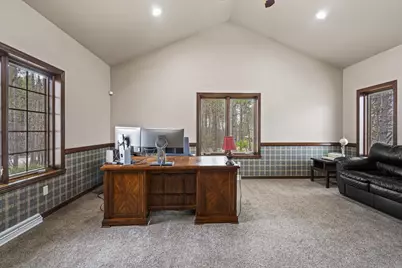 3062 Hawk Ridge Trail, Suamico, WI 54313 - Photo 25