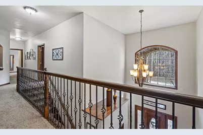 3062 Hawk Ridge Trail, Suamico, WI 54313 - Photo 49