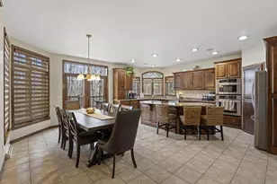 3062 Hawk Ridge Trail, Suamico, WI 54313 - Photo 27