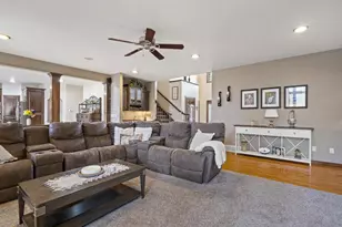 3062 Hawk Ridge Trail, Suamico, WI 54313 - Photo 21