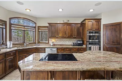 3062 Hawk Ridge Trail, Suamico, WI 54313 - Photo 29