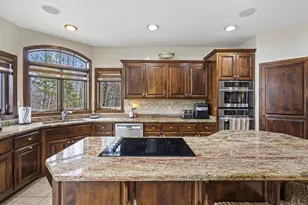 3062 Hawk Ridge Trail, Suamico, WI 54313 - Photo 29